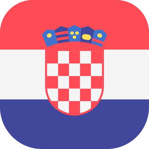 Croatia